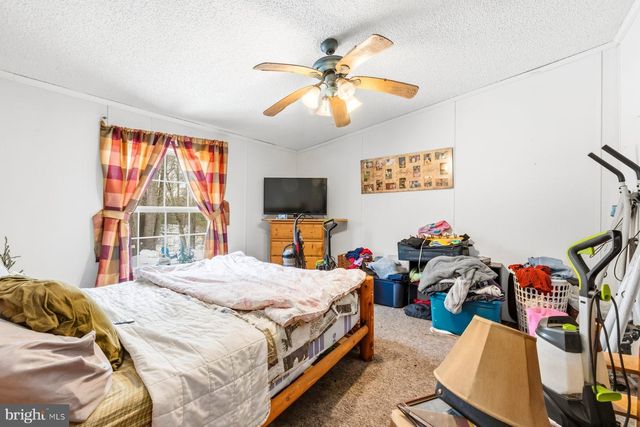 5675-1 MOUNT HOLLY RD, East New Market, MD 21631