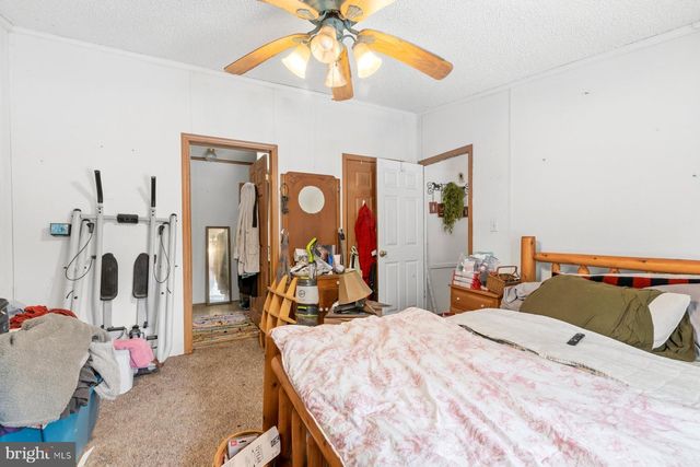 5675-1 MOUNT HOLLY RD, East New Market, MD 21631