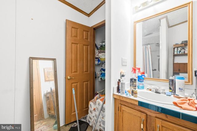 5675-1 MOUNT HOLLY RD, East New Market, MD 21631