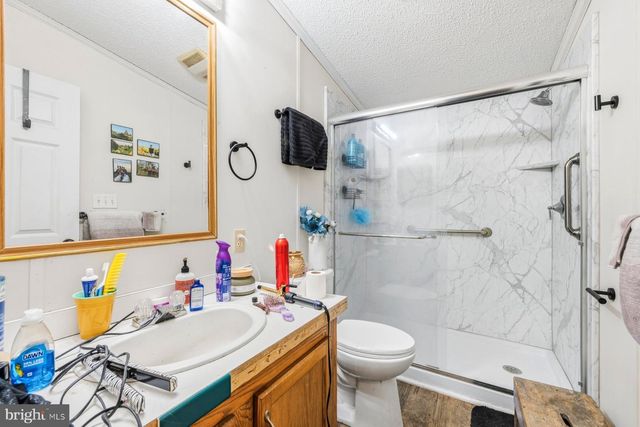 5675-1 MOUNT HOLLY RD, East New Market, MD 21631