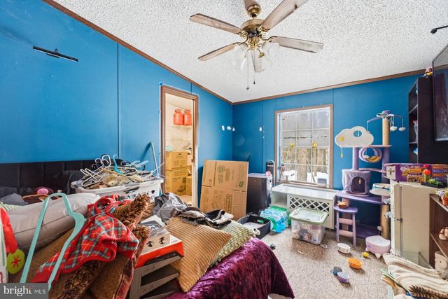 5675-1 MOUNT HOLLY RD, East New Market, MD 21631