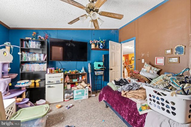 5675-1 MOUNT HOLLY RD, East New Market, MD 21631