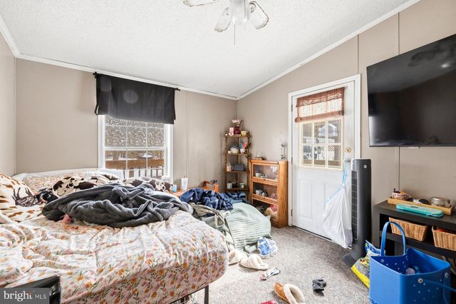 5675-1 MOUNT HOLLY RD, East New Market, MD 21631