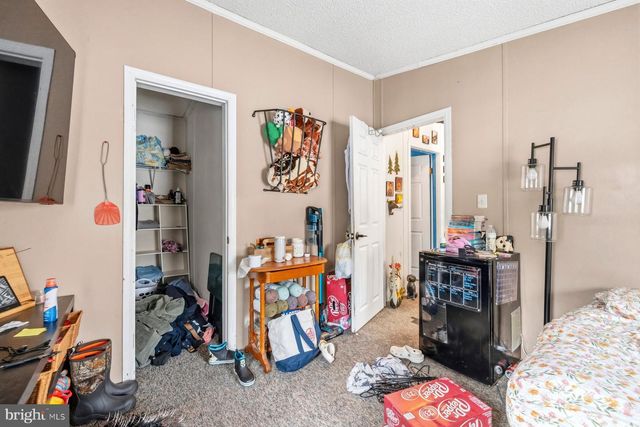 5675-1 MOUNT HOLLY RD, East New Market, MD 21631