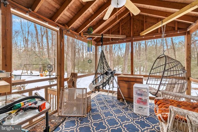 5675-1 MOUNT HOLLY RD, East New Market, MD 21631