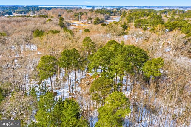 5675-1 MOUNT HOLLY RD, East New Market, MD 21631