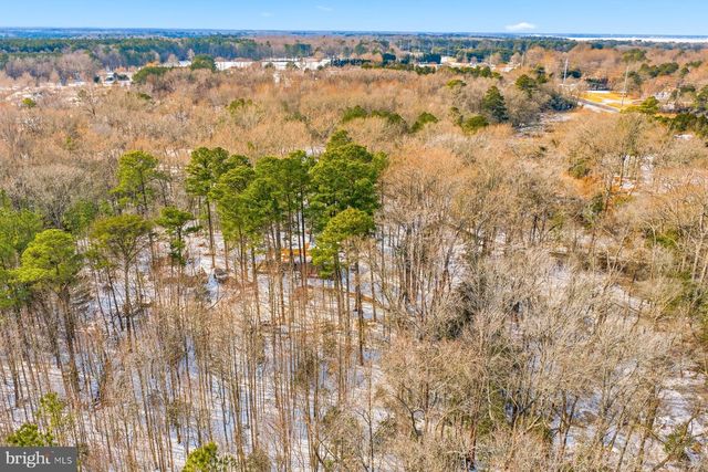 5675-1 MOUNT HOLLY RD, East New Market, MD 21631