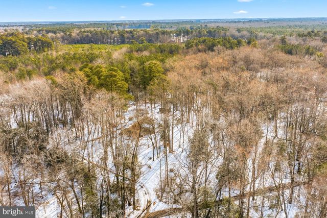 5675-1 MOUNT HOLLY RD, East New Market, MD 21631