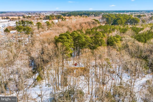 5675-1 MOUNT HOLLY RD, East New Market, MD 21631