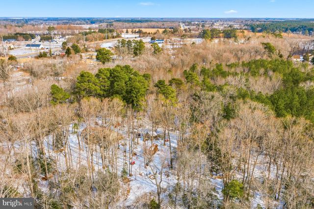 5675-1 MOUNT HOLLY RD, East New Market, MD 21631