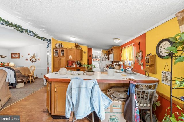 5675-1 MOUNT HOLLY RD, East New Market, MD 21631