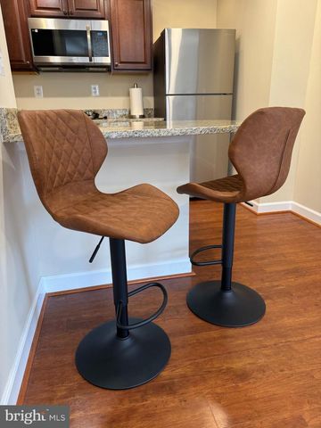 16492 STEERAGE CIR, Woodbridge, VA 22191