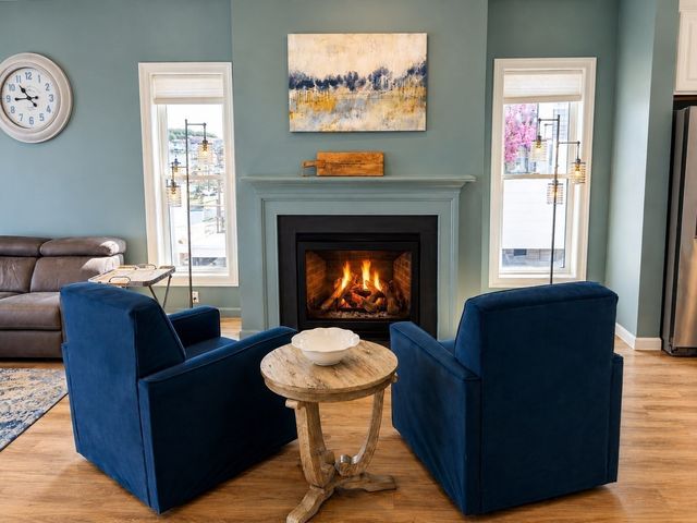 16 Gunrock Ave, Hull, MA 02045