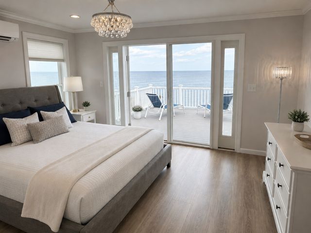16 Gunrock Ave, Hull, MA 02045