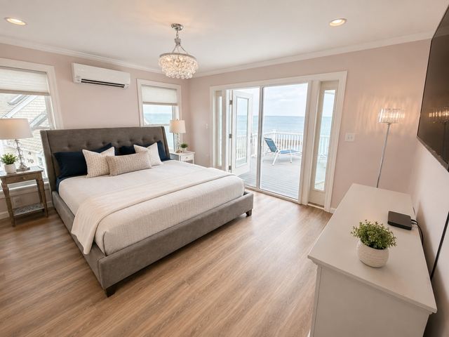 16 Gunrock Ave, Hull, MA 02045