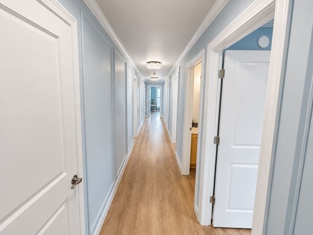 16 Gunrock Ave, Hull, MA 02045