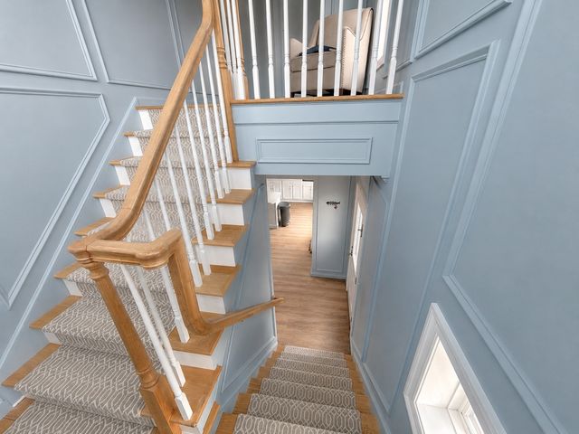 16 Gunrock Ave, Hull, MA 02045
