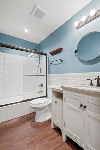 4215 W El Rancho Drive, Davenport, IA 52806