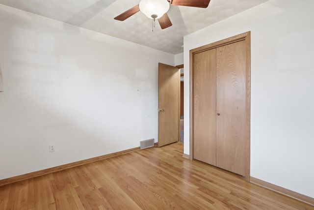 4215 W El Rancho Drive, Davenport, IA 52806