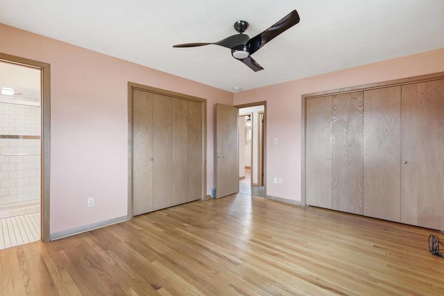 4215 W El Rancho Drive, Davenport, IA 52806