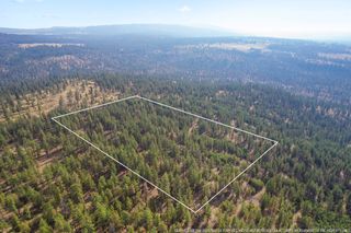 NKA Rocky Top Way, Deer Park, WA 99006