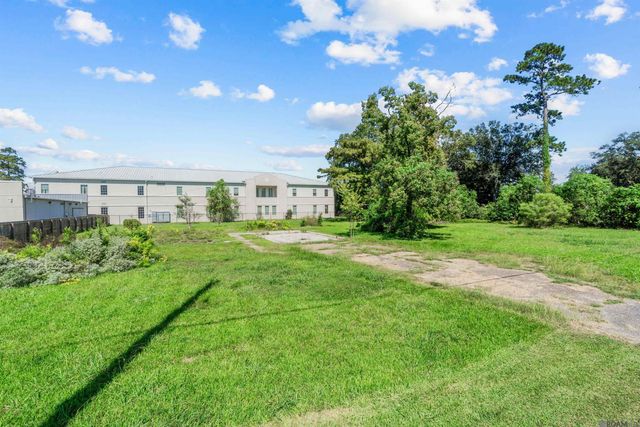 37024 La Hwy 74, Geismar, LA 70734