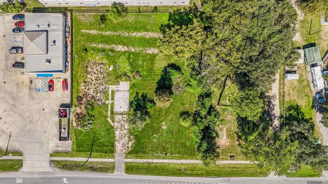 37024 La Hwy 74, Geismar, LA 70734