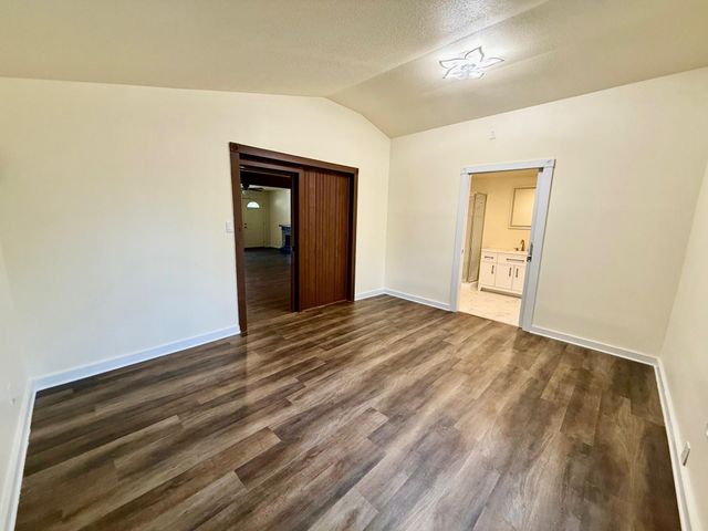 2187 Seagraves Road, Pocahontas, AR 72455
