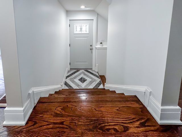 7755 S Wolcott Avenue, Chicago, IL 60620