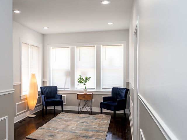 7755 S Wolcott Avenue, Chicago, IL 60620