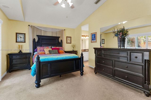 9871 SW 58th Ct, Cooper City, FL 33328