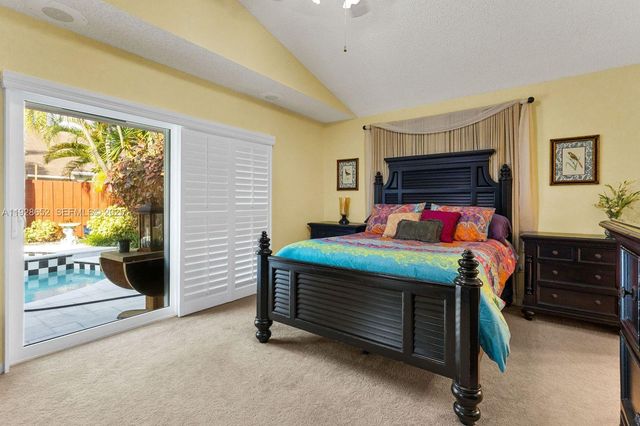 9871 SW 58th Ct, Cooper City, FL 33328