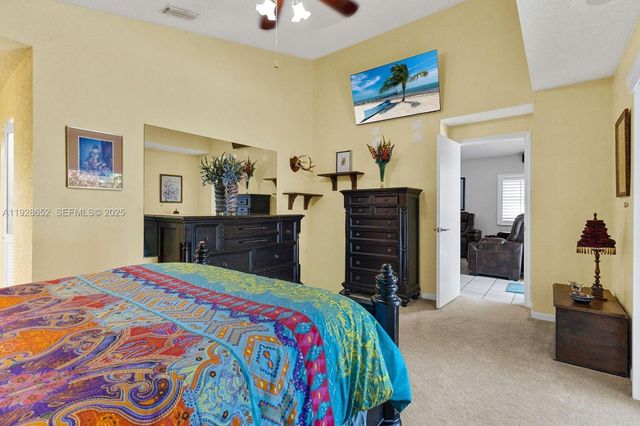 9871 SW 58th Ct, Cooper City, FL 33328