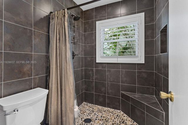 9871 SW 58th Ct, Cooper City, FL 33328