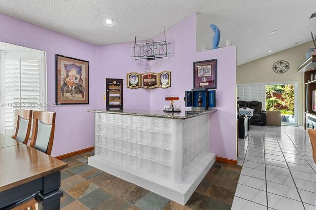 9871 SW 58th Ct, Cooper City, FL 33328