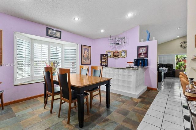 9871 SW 58th Ct, Cooper City, FL 33328