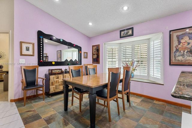 9871 SW 58th Ct, Cooper City, FL 33328