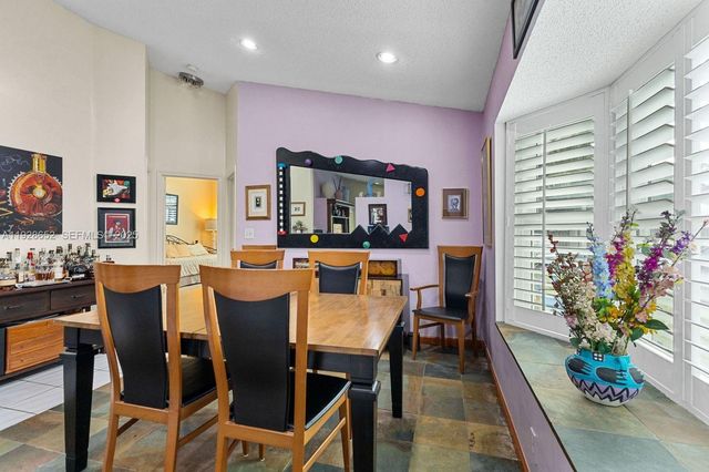 9871 SW 58th Ct, Cooper City, FL 33328