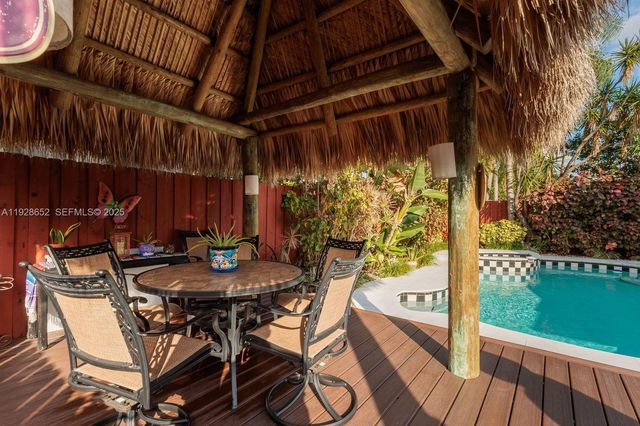 9871 SW 58th Ct, Cooper City, FL 33328