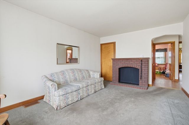 5254 S Melvina Avenue, Chicago, IL 60638