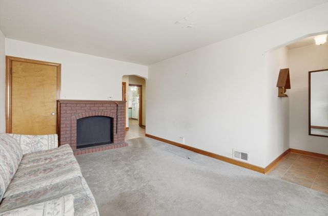 5254 S Melvina Avenue, Chicago, IL 60638