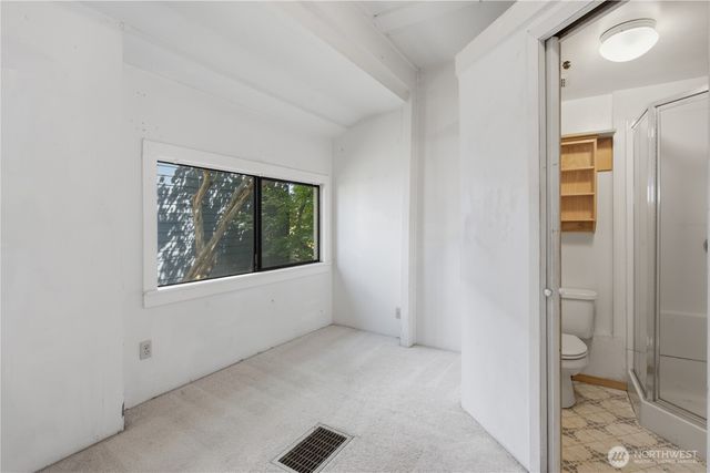 7730 17th Avenue NE, Seattle, WA 98115