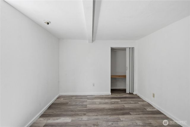 7730 17th Avenue NE, Seattle, WA 98115