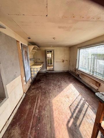 65 Bayshore Circle, San Bruno, CA 94066