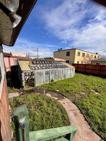 65 Bayshore Circle, San Bruno, CA 94066