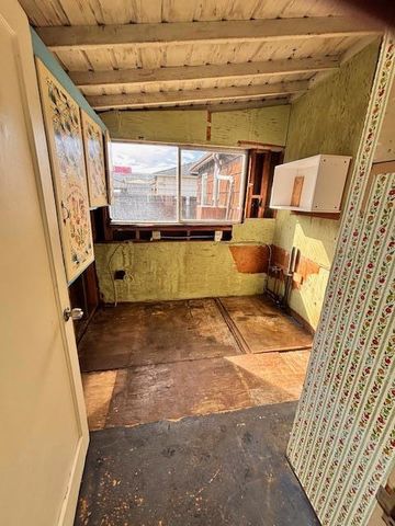 65 Bayshore Circle, San Bruno, CA 94066