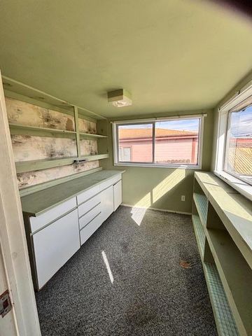 65 Bayshore Circle, San Bruno, CA 94066