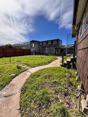 65 Bayshore Circle, San Bruno, CA 94066