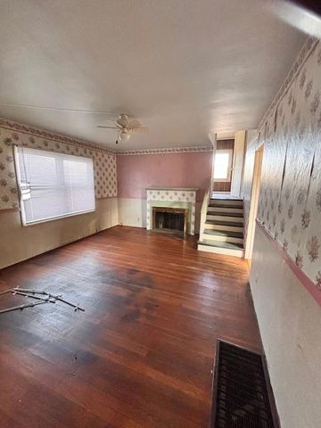 65 Bayshore Circle, San Bruno, CA 94066