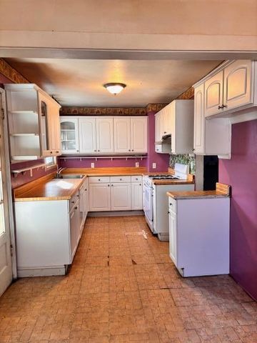 65 Bayshore Circle, San Bruno, CA 94066